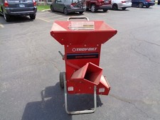 1989 troy bilt for sale  Joliet