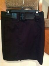 sizes 8 suits female 4 for sale  Independence