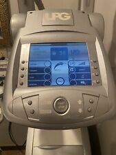 Endermologie for sale  Brea