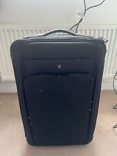 Victronix suitcase for sale  BLANDFORD FORUM