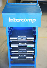 Intercomp sw500 weigh for sale  Rosamond