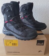 Jack wolfskin icy gebraucht kaufen  Planegg