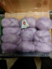 500g sinfonie flieder gebraucht kaufen  Freiburg im Breisgau