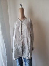 cos bluse gebraucht kaufen cos bluse gebraucht kaufen Mannheim