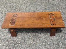 Vintage mid century for sale  North Kingstown