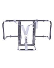 Fully adjustable heavy for sale  MANCHESTER
