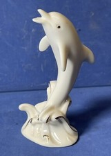 Beautiful lenox porcelain for sale  Wanchese