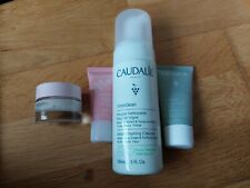 Tlg caudalie set gebraucht kaufen  Zorneding