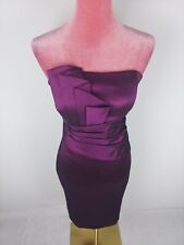 Kleid betsy adam gebraucht kaufen  Berlin