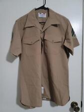 Dscp marine men for sale  Copperas Cove