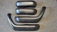 Bmw e28 armrest d'occasion  Expédié en Belgium