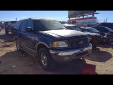 Used front left for sale  Corvallis