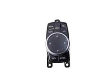65829350723 comando multifunzione per BMW SERIE 2 COUPE (F22) 2.0 16V 116636, usado comprar usado  Enviando para Brazil