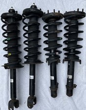 Oem 2011 honda for sale  Lincroft