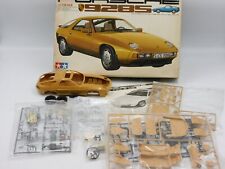 Tamiya porsche 928 usato  Roma