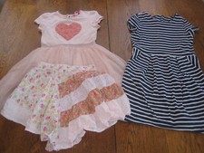 2 6 dresses skirts for sale  BRISTOL