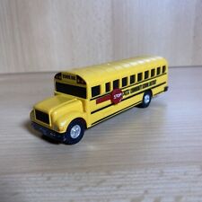 Ertl international blue for sale  Longview