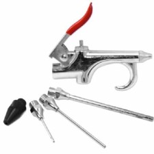 5pc air blow for sale  Vancouver
