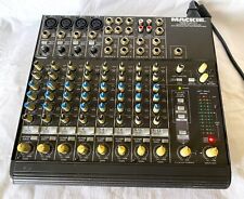 Mackie 1202vlz pro for sale  Los Angeles