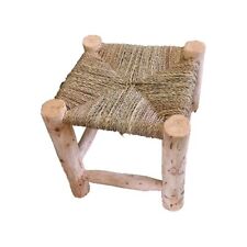 Traditional handmade wooden for sale  SHEFFIELD
