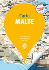 Guide malte collectif d'occasion  Hennebont