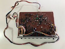 Placa de circuito impresso Roland Juno 106 coro/jack 291-899 substituição direta comprar usado  Enviando para Brazil