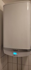 Elektro warmwasserboiler 80lit gebraucht kaufen  Neutraubling