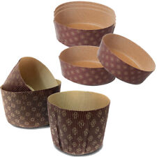 Stampo panettone basso usato  Marigliano
