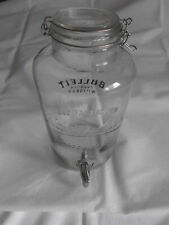 Bulleit frontier whiskey gebraucht kaufen  Hamburg