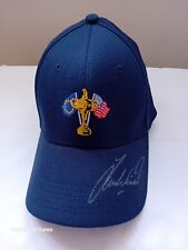 Hand signed ryder for sale  MARCH