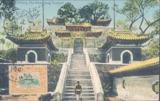 chine collection d'occasion  Belgique