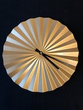 Creative origami style for sale  BALLYMENA