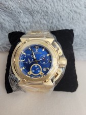 Invicta imperious wing for sale  Braselton