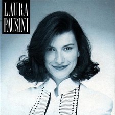 Laura Pausini Best of comprar usado  Enviando para Brazil