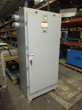 Asco non automatic for sale  Minneapolis