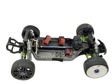Traxxas rustler 4x4 for sale  Minneola