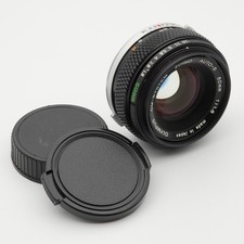 Olympus system zuiko for sale  WARWICK
