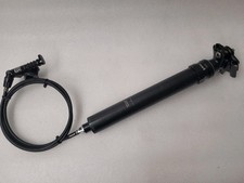 Sattelstütze rock shox gebraucht kaufen  Frankeneck, Frankenstein, Neidenfels