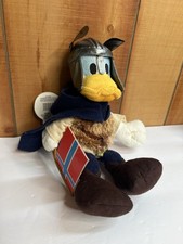 Disney parks norway for sale  Annapolis