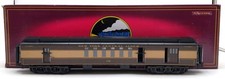 Mth 4296 new for sale  Flowery Branch