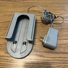 Dyson dc16 base for sale  Macungie