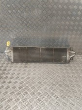 vw transporter intercooler for sale vw transporter intercooler for sale IMMINGHAM