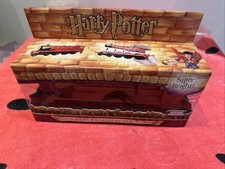 Harry potter hogwarts for sale  WARLINGHAM
