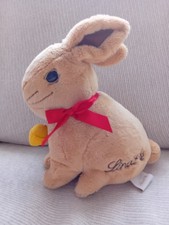 Lindt chocolate gold for sale  SHREWSBURY