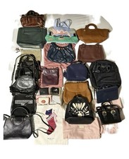 radley rambling for sale radley rambling for sale ABERDEEN