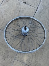 Raleigh chopper grifter for sale  LEIGH-ON-SEA