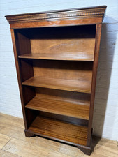 Antique georgian style for sale  BOURNEMOUTH