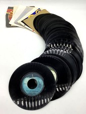 Assorted artists genres for sale  Hagerstown