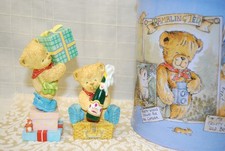 Wonderful rambling ted for sale  TOTNES