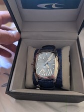 Orologio uomo chronotech usato  Gela